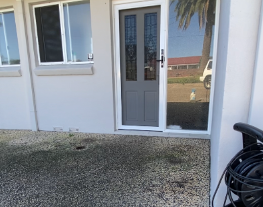Before image