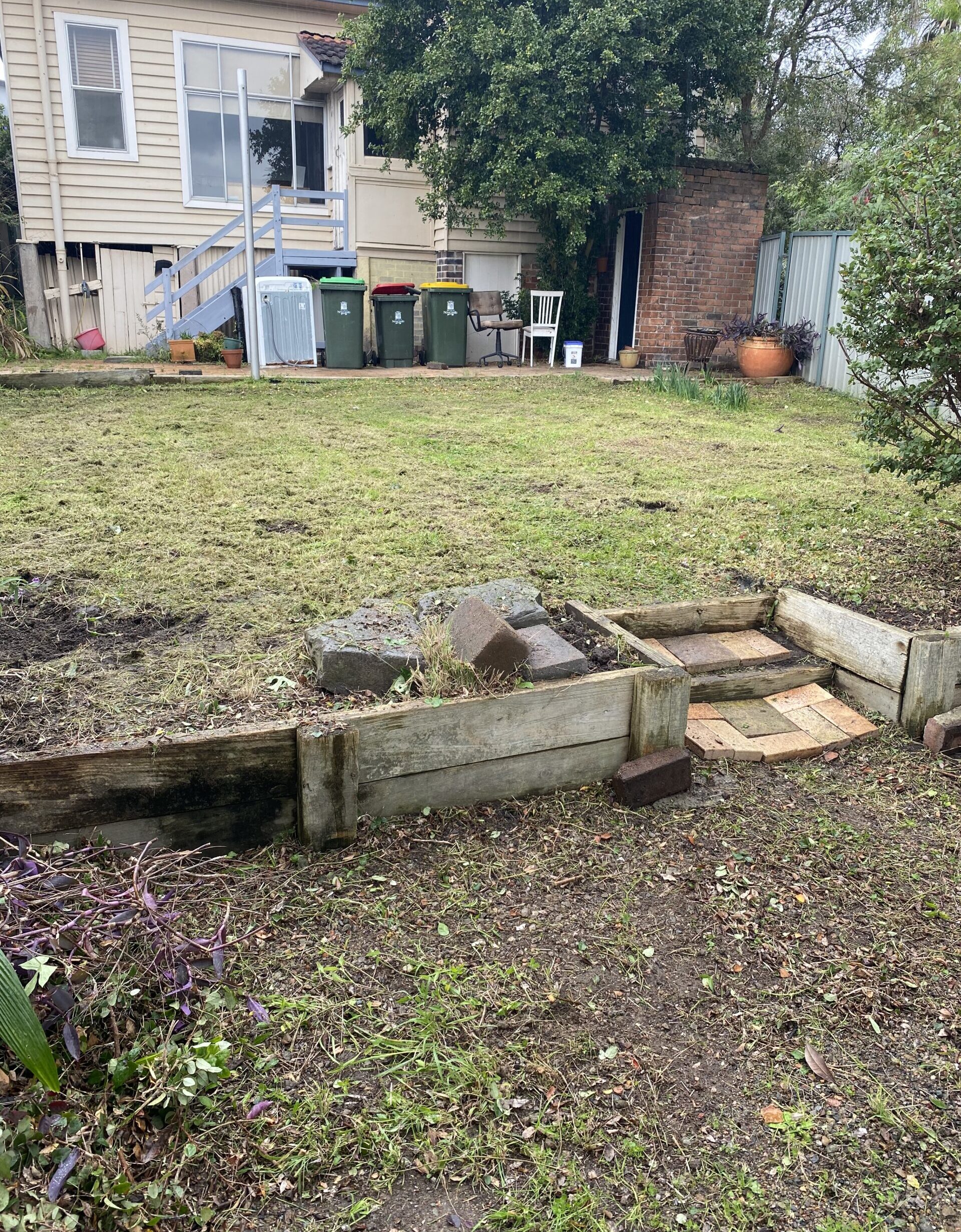 After image